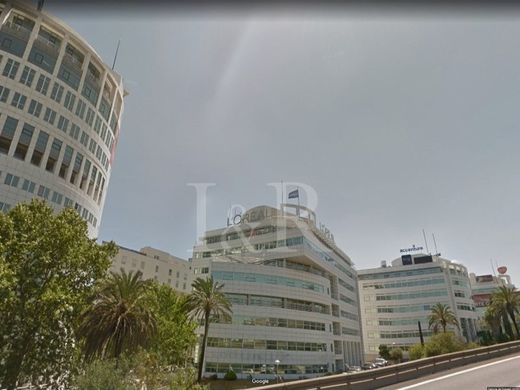 토지 / Oeiras, Distrito de Lisboa