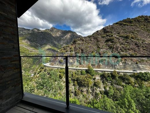 Casa de luxo - Sant Julià de Lòria