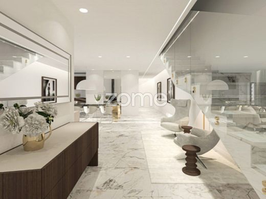 Apartment in Entroncamento, Distrito de Santarém