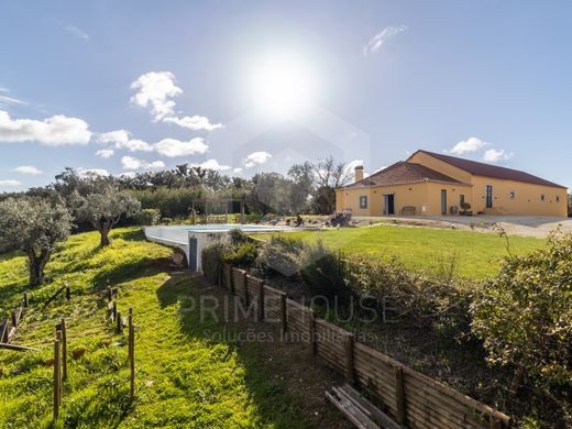 Luxury home in Sesimbra, Distrito de Setúbal
