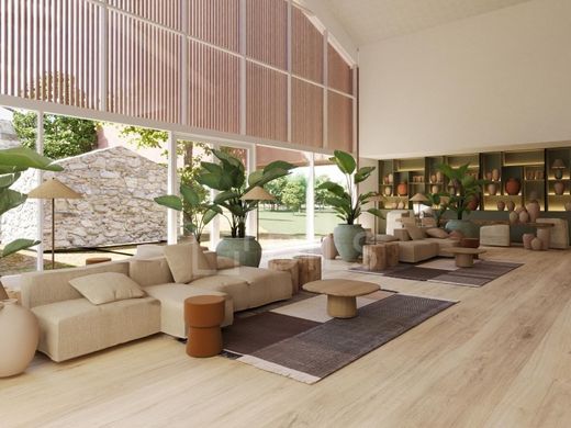 Appartement in Santiago do Cacém, Distrito de Setúbal