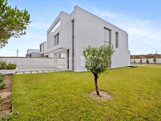 ‏בתי יוקרה ב  Sintra, Distrito de Lisboa