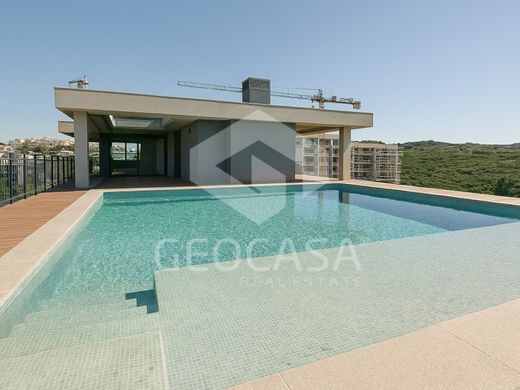 Apartment in Oeiras, Lisbon