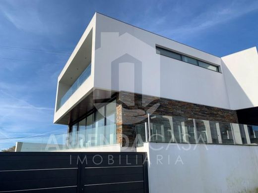 Luxury home in Barcelos, Distrito de Braga