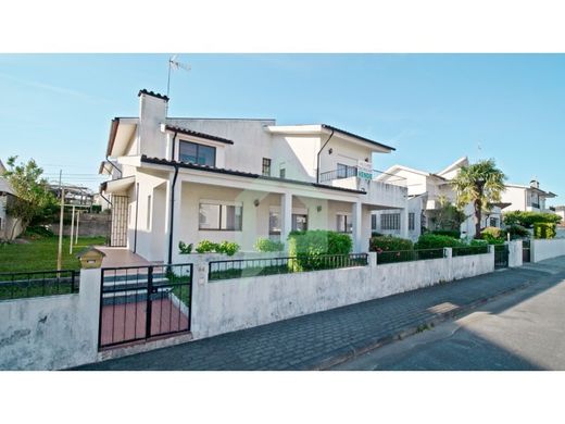 Detached House in Barcelos, Distrito de Braga