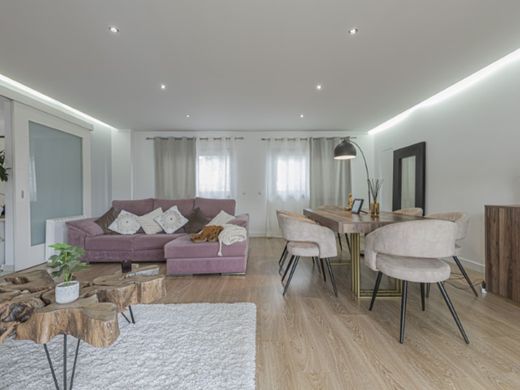 Luxe woning in Barreiro, Distrito de Setúbal