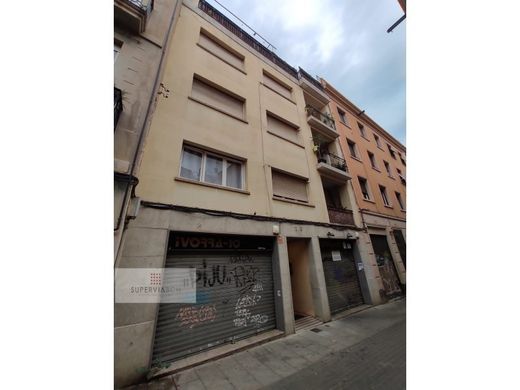 Appartementencomplex in Barcelona, Província de Barcelona