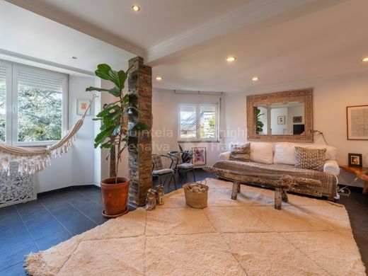 Apartment in Cascais, Lisbon