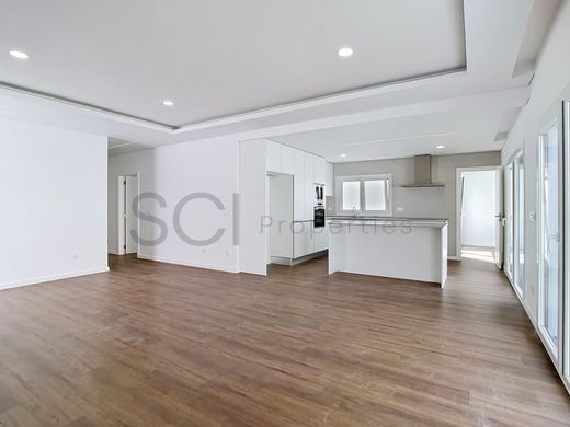 Luxury home in Seixal, Distrito de Setúbal