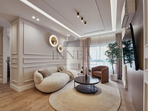 Apartment in Madrid, Province of Madrid