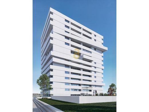 Apartment in Porto, Distrito do Porto