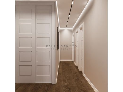 Daire Portimão, Distrito de Faro