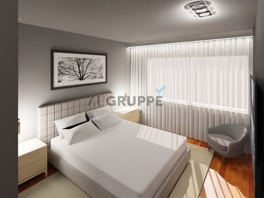 套间/公寓  波圖, Porto