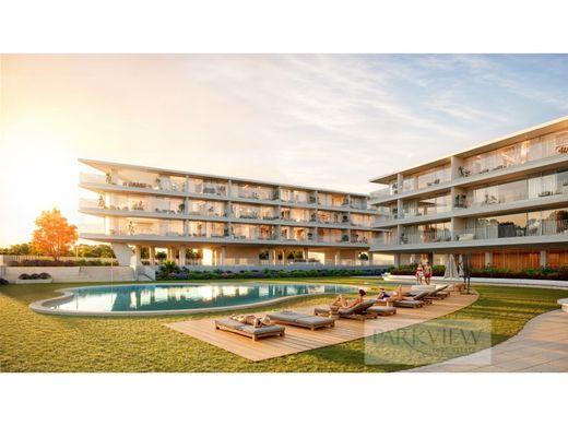 Appartamento a Loulé, Distrito de Faro