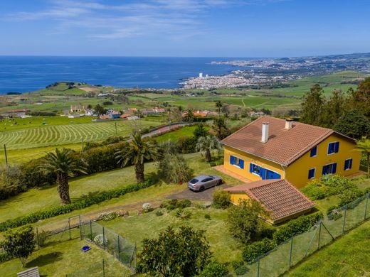 Luxury home in Lagoa, Lagoa (Açores)