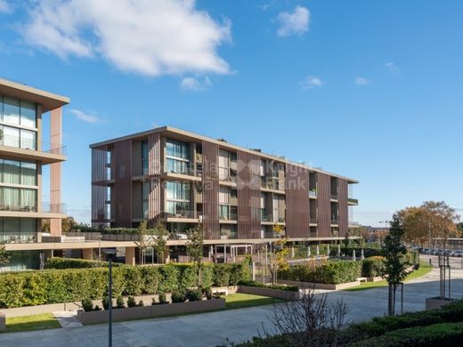 ‏דירה ב  Cascais, Distrito de Lisboa