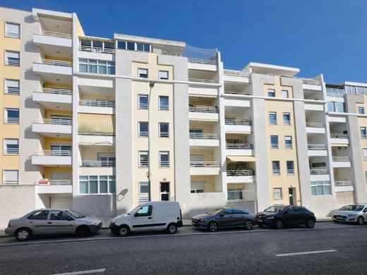 Apartment in Cascais, Lisbon