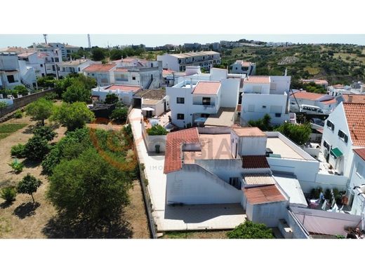 Casa di lusso a Albufeira, Distrito de Faro