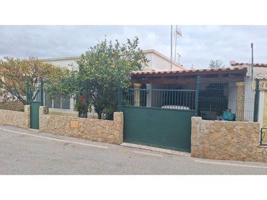 ‏בתי יוקרה ב  Castro Marim, Distrito de Faro
