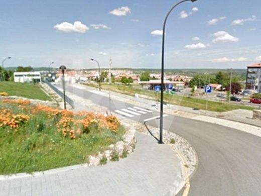 Land in Pinhel, Distrito da Guarda