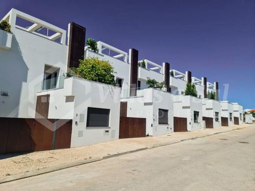 منزل ﻓﻲ Olhão, Distrito de Faro