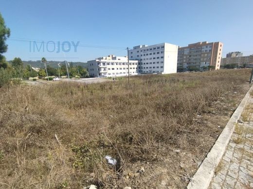 Terreno en Valongo, Oporto