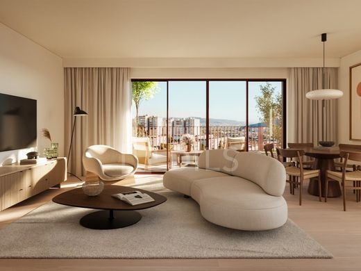 Appartement in Loures, Distrito de Lisboa