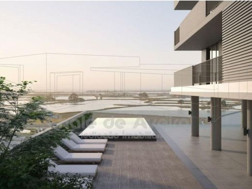 아파트 / Aveiro, Distrito de Aveiro