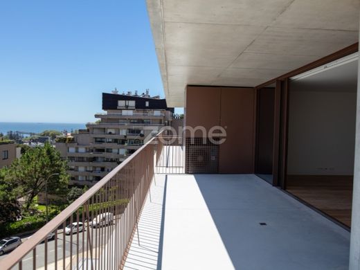 Piso / Apartamento en Oporto, Porto