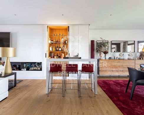 Daire Barselona, Província de Barcelona