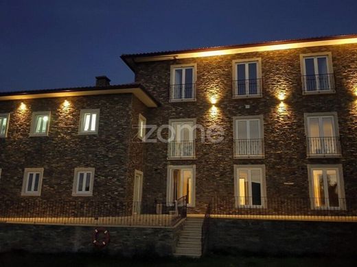 Hôtel à Lamego, Distrito de Viseu