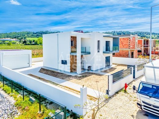 Detached House in Setúbal, Distrito de Setúbal