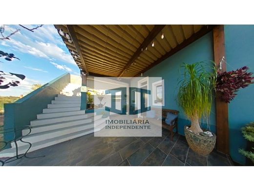 Luxury home in Silves, Distrito de Faro