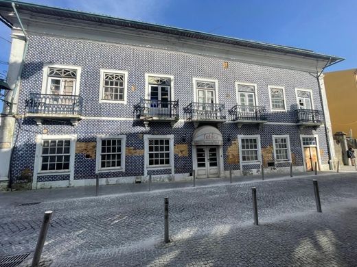 Wohnkomplexe in Águeda, Distrito de Aveiro