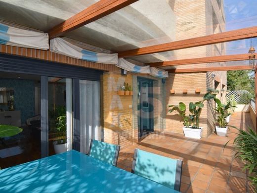 Квартира, Loures, Distrito de Lisboa