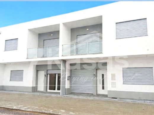 Luxury home in Lourinhã, Lisbon