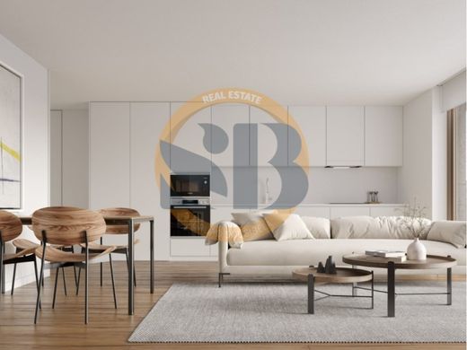 Apartamento - Vila Nova de Gaia, Porto