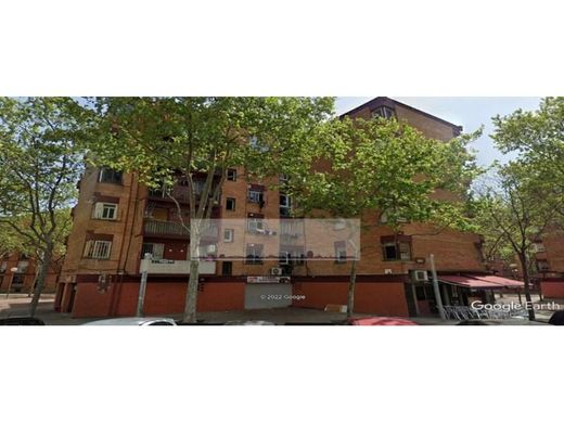 Komplex apartman Badalona, Província de Barcelona