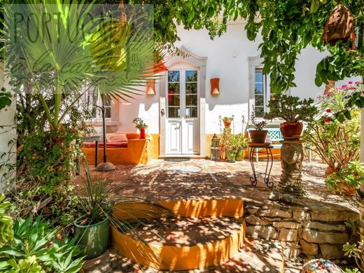 Luxury home in Olhão, Distrito de Faro