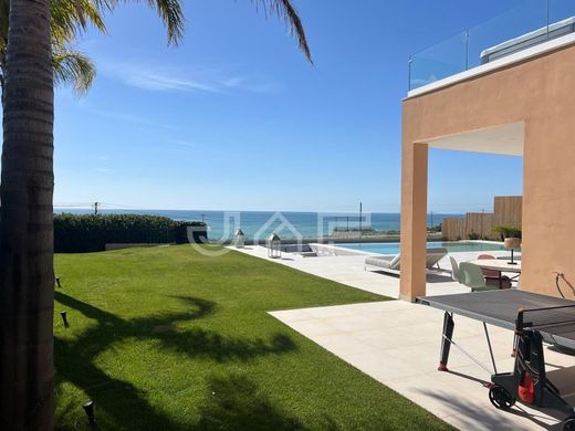 Lüks ev Albufeira, Distrito de Faro