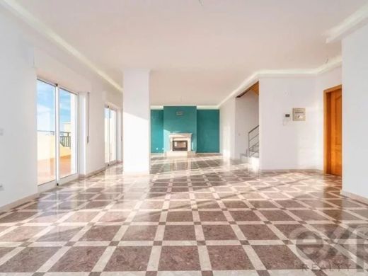 Apartment in Faro, Distrito de Faro