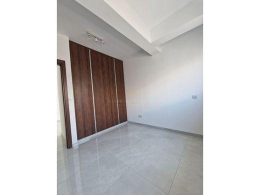 Penthouse in Agia Zoni, Lemesós