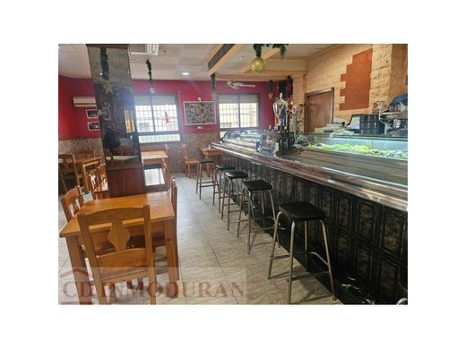 Жилой комплекс, Аликанте, Provincia de Alicante