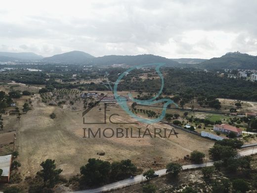 Terreno a Setúbal, Distrito de Setúbal
