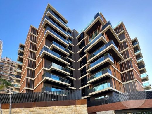 Apartment in Funchal, Madeira