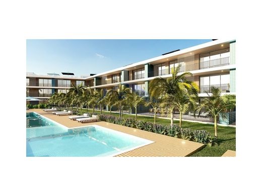 토지 / Olhão, Distrito de Faro