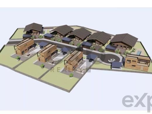 Grond in Vila Nova de Gaia, Distrito do Porto