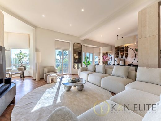 Piso / Apartamento en Alicante, Provincia de Alicante
