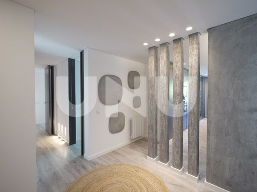 Apartment in Oeiras, Lisbon