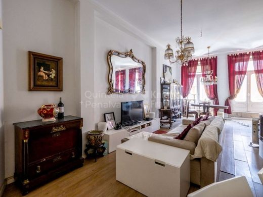 Κτίριο σε Πόρτο, Porto